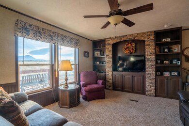 1950 County Road 510, Walsenburg, CO 81089 - photo 4