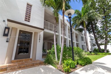 1241 14th St unit 9, Miami Beach, FL 33139 - photo 4