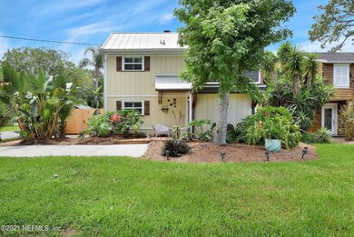 002-202PineStreet-AtlanticBeach-FL-32233