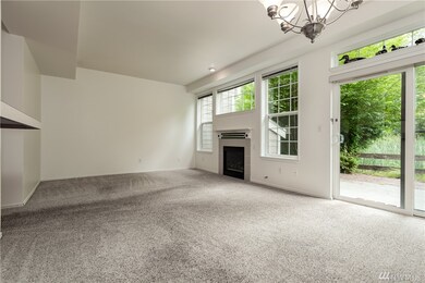 14714 53rd Ave W unit 120, Edmonds, WA 98026 - photo 3