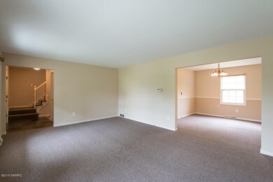 004 living room - IMG_0454