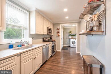 1212 Johnston Ave, Abington, PA 19001 - photo 6