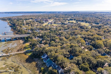 49 Shipwright Cir, Port Royal, SC 29935 - photo 3