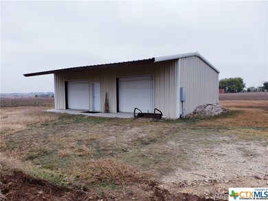 119 County Road 376, Lott, TX 76656 - photo 7