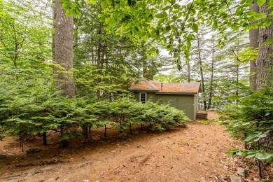 23 Sunset Rd, East Wakefield, NH 03830 - photo 5