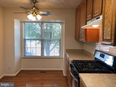 209 Healy Ct, Stafford, VA 22554 - photo 3