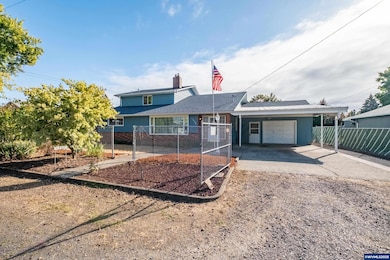 1350 30th Ave NE, Salem, OR 97301 - photo 3