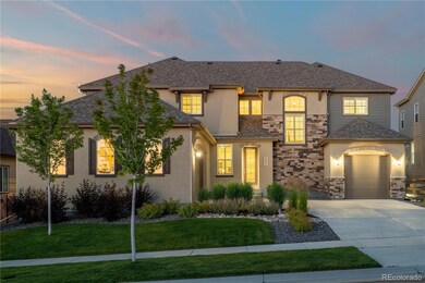 25527 E Alder Dr, Aurora, CO 80016 - photo 2