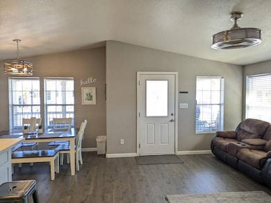 4170 Needles Hwy unit 98, Needles, CA 92363 - photo 6