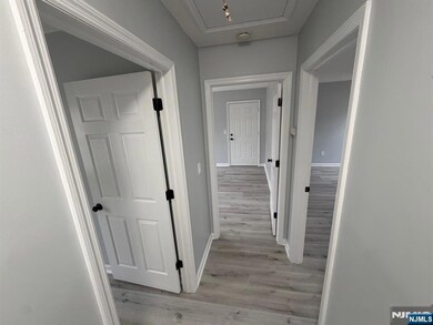 329 Fair St unit 331, Paterson, NJ 07501 - photo 7