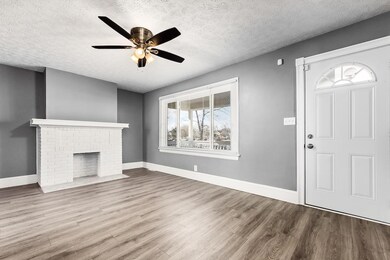 572 S Richardson Ave, Columbus, OH 43204 - photo 7