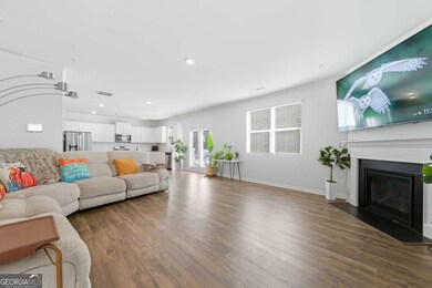 7565 Jennadee Dr, Fairburn, GA 30213 - photo 7