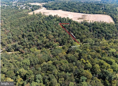 17.33 AC Shale Pit Dr, Falling Waters, WV 25419 - photo 2