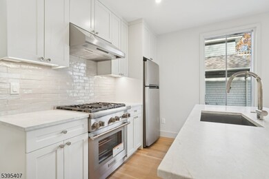 75 Midland Ave unit 2, Montclair, NJ 07042 - photo 6