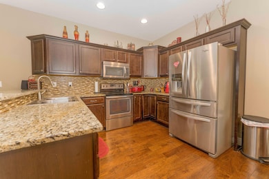 173ThunderRidgeEstatesDrive-1-20