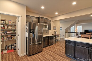 2006 78th Place SE, Everett, WA 98203 - photo 5