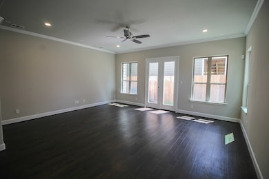 327 Aurora St, Houston, TX 77008 - photo 6