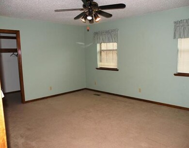 12861 Mineral Springs Rd, West Fork, AR 72774 - photo 3