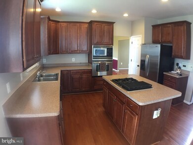 18 Pinehurst Ln, Stafford, VA 22554 - photo 6