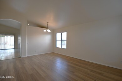 1444 E Redfield Rd, Gilbert, AZ 85234 - photo 4