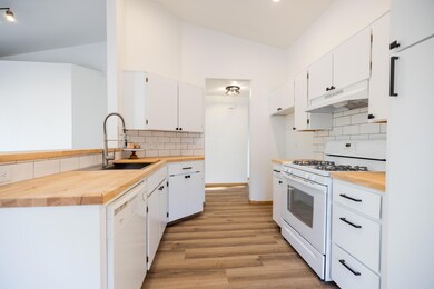 20220831_chris_house_rg_090