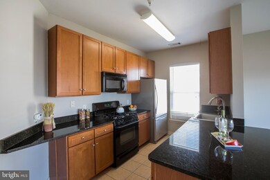 8045 Newell St unit 524, Silver Spring, MD 20910 - photo 5