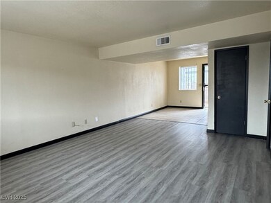 3500 Mercury St unit G, North Las Vegas, NV 89030 - photo 4