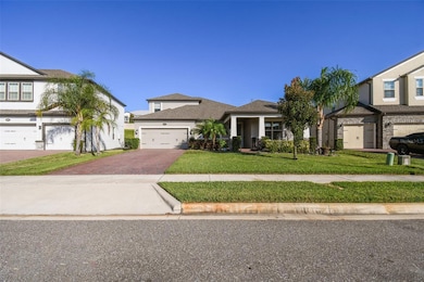 2019 Panoramic Cir, Apopka, FL 32703 - photo 3