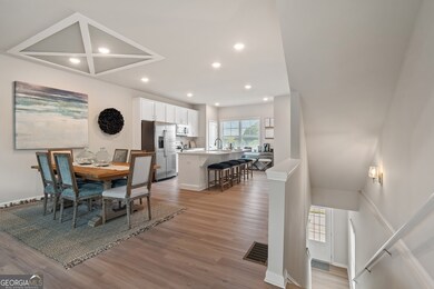 10 Mercury unit 28, Newnan, GA 30265 - photo 4