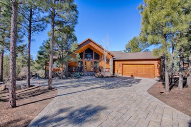 IMG_0811_HDR
