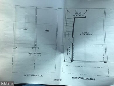 1330 Cooksie St, Baltimore, MD 21230 - photo 4