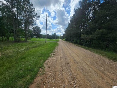 00 Jackson Rd, Collinston, LA 71229 - photo 4