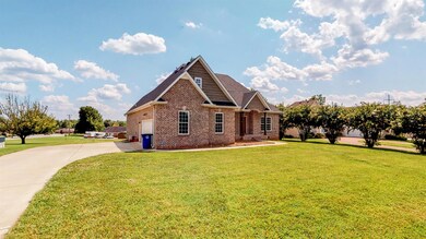 104 Trinity Rd, Shelbyville, TN 37160 - photo 5