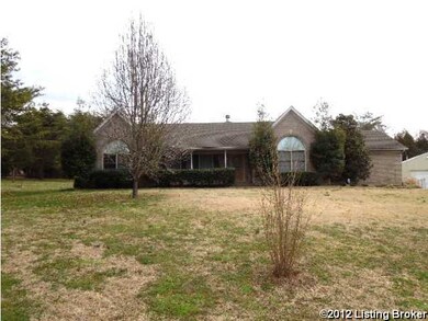 994 Greenbriar Rd, Mount Washington, KY 40047 - photo 3