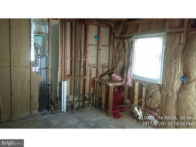 50 Perennial Ln, Willingboro, NJ 08046 - photo 7