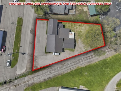 11 Waterworks Rd, Newark, OH 43055 - photo 3