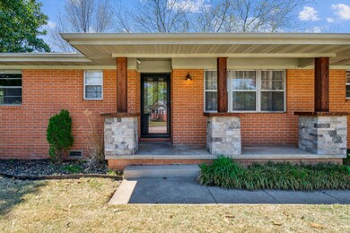 4-web-or-mls-1708-d-st-sw