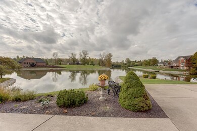 3271 Sugar Lake Dr, Freeburg, IL 62243 - photo 5