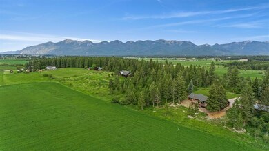 37_900RiversideRd_181011_AerialView_LowR