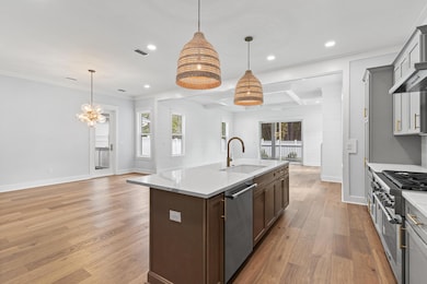 14 Porter Way unit Lot 68, Watersound, FL 32413 - photo 2