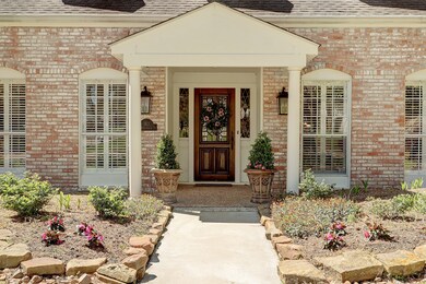 143 Haversham Dr, Houston, TX 77024 - photo 3