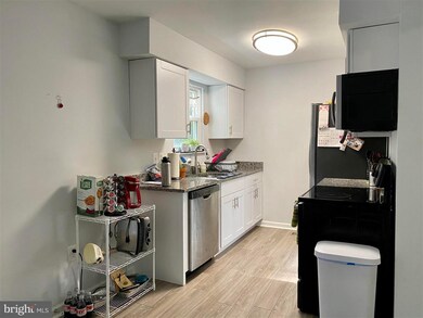 18753 Summer Oak Ct, Germantown, MD 20874 - photo 7