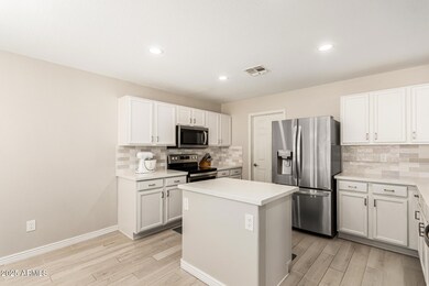 28805 N 51st St, Cave Creek, AZ 85331 - photo 6