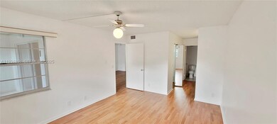 1300 SW 130th Ave unit 201F, Pembroke Pines, FL 33027 - photo 3