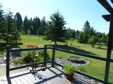 225 Grizzly Gulch Trail, Kalispell, MT 59901 - photo 7