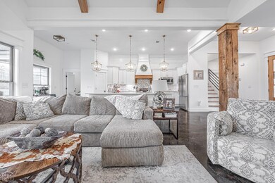 252 Cr 765, Brookland, AR 72417 - photo 4