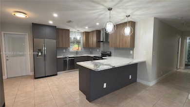 1912 SW 97th Terrace, Miramar, FL 33025 - photo 3