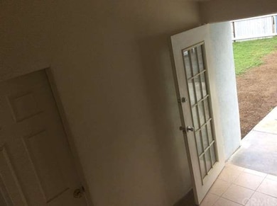 4915 Agate St unit B, Riverside, CA 92509 - photo 7