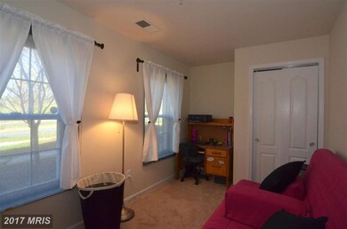 23003 Stringtown Rd, Clarksburg, MD 20871 - photo 5