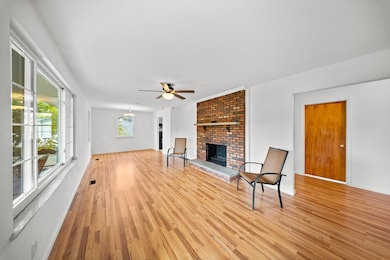 1425 Walnut St, Greenup, KY 41144 - photo 4